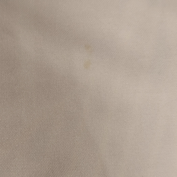 UNK Golden State Warriors Basketball Jersey Size XXL Great! - Picture 9 of 11